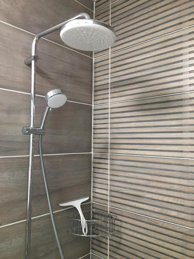 Hameau De Biscaye Villa Varetz Dış mekan fotoğraf